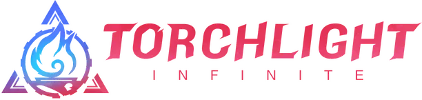 Torchlight: Infinite