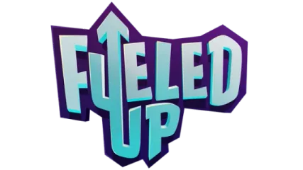 Fueled Up