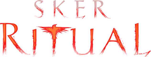 Sker Ritual