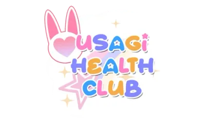 Usagi Health Club