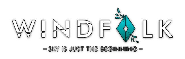 Windfolk: Sky is just the Beginning