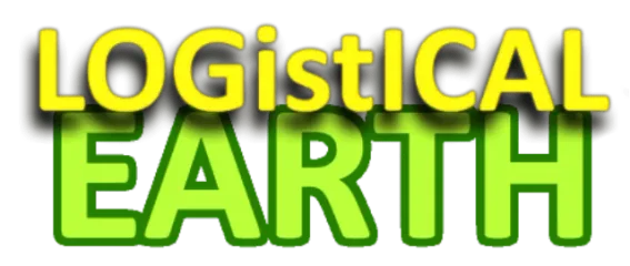 LOGistICAL 3: Earth