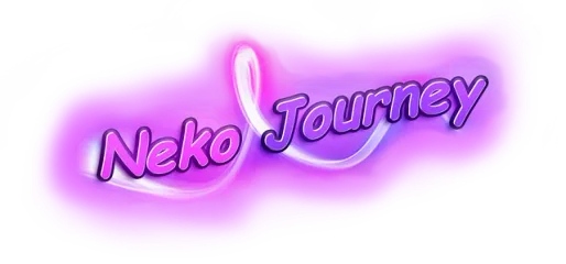 Neko Journey