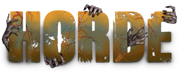 HORDE Survival