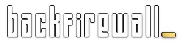 Backfirewall_