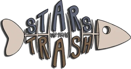 Stars In The Trash