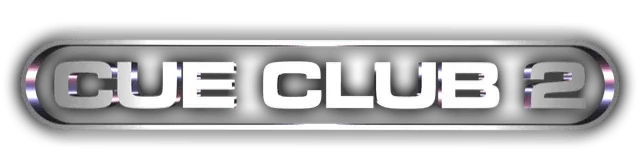 Cue Club 2: Pool and Snooker