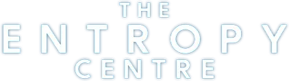 The Entropy Centre