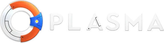 Plasma