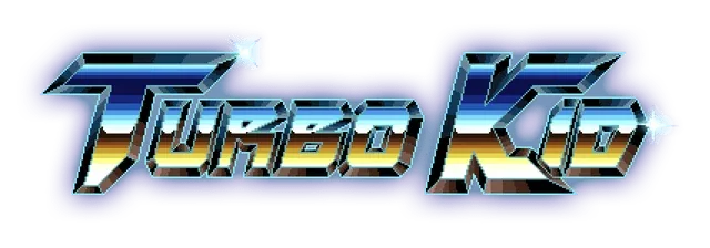 Turbo Kid