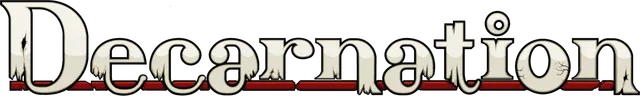 Decarnation