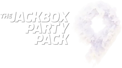 The Jackbox Party Pack 9