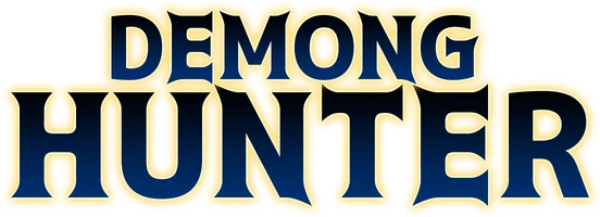 Demong Hunter