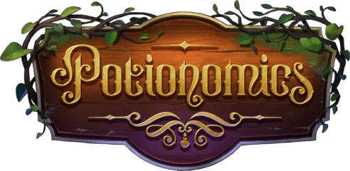 Potionomics