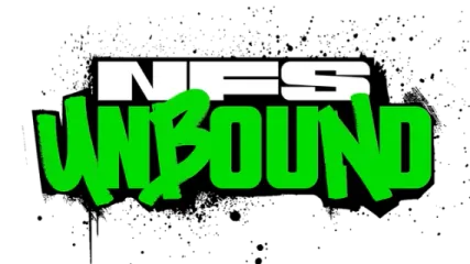 Need for Speed Unbound