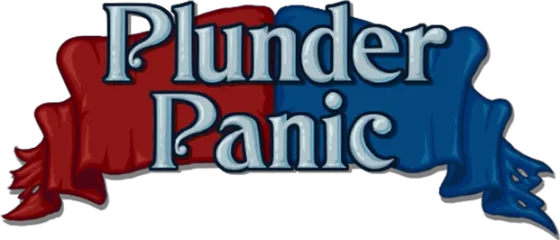 Plunder Panic