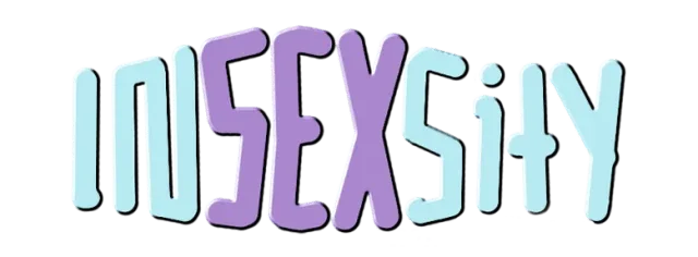 INSEXSITY