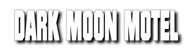 Dark Moon Motel