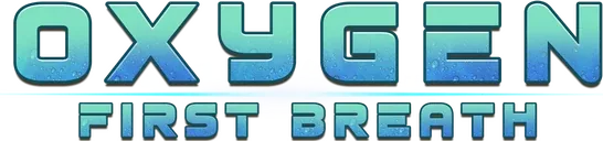 Oxygen: First Breath