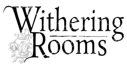 Withering Rooms