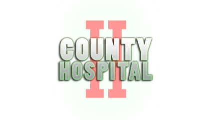 County Hospital 2