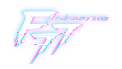 Federation77
