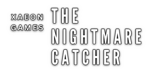 The Nightmare Catcher