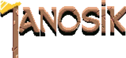 Janosik - Highlander Precision Platformer