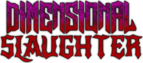 DIMENSIONAL SLAUGHTER