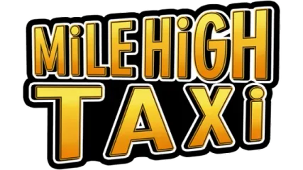 MiLE HiGH TAXi