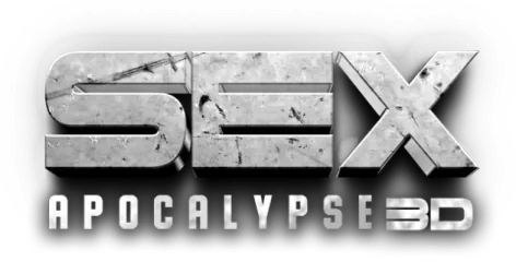 SEX Apocalypse 3D