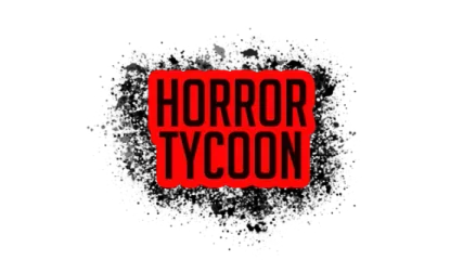 Horror Tycoon
