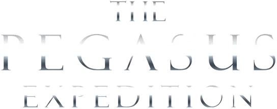 The Pegasus Expedition
