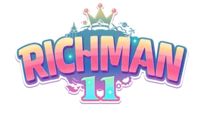 Richman 11