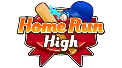 Home Run High