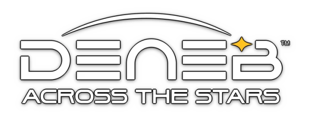 Deneb: Across the Stars