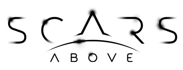 Scars Above