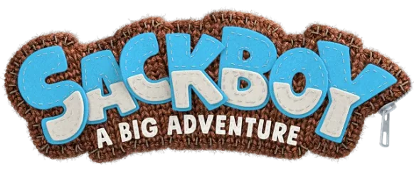 Sackboy: A Big Adventure