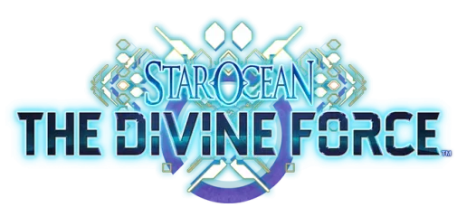 STAR OCEAN THE DIVINE FORCE