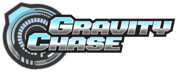 Gravity Chase