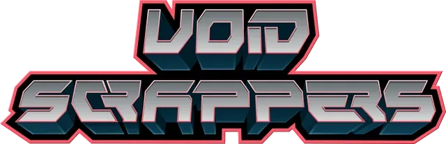 Void Scrappers