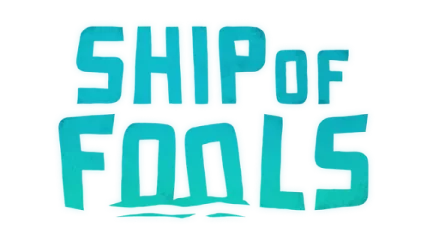 Ship of Fools
