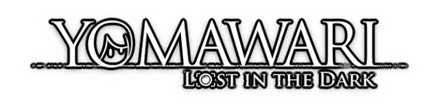 Yomawari: Lost in the Dark
