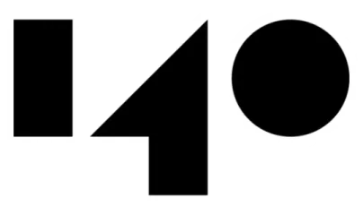 140