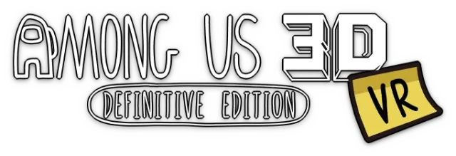 Among Us VR