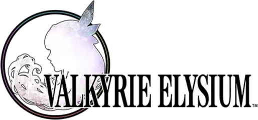 VALKYRIE ELYSIUM