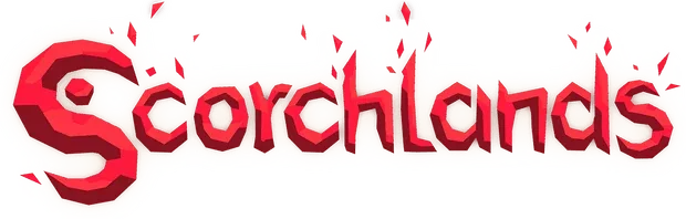 Scorchlands