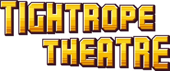 Tightrope Theatre