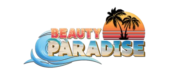 Beauty Paradise