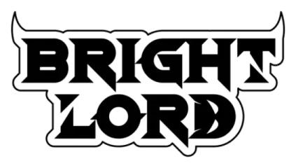 Bright Lord